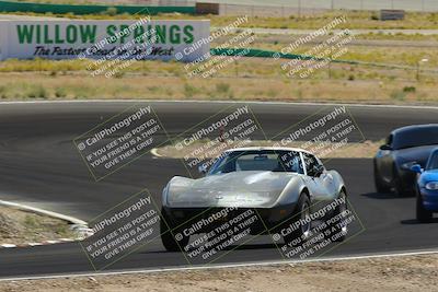 media/Oct-15-2023-West Coast Racing (Sun) [[03ef9a2183]]/Green Group/Session 3 (Turn 4a)/